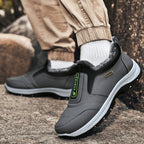 ğŸ”¥New ArrivalğŸ”¥Men's Arch Support & Breathable and Light & Non-Slip Shoes
