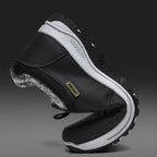 ğŸ”¥New ArrivalğŸ”¥Men's Arch Support & Breathable and Light & Non-Slip Shoes