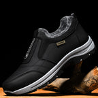 ğŸ”¥New ArrivalğŸ”¥Men's Arch Support & Breathable and Light & Non-Slip Shoes