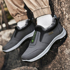 ğŸ”¥New ArrivalğŸ”¥Men's Arch Support & Breathable and Light & Non-Slip Shoes