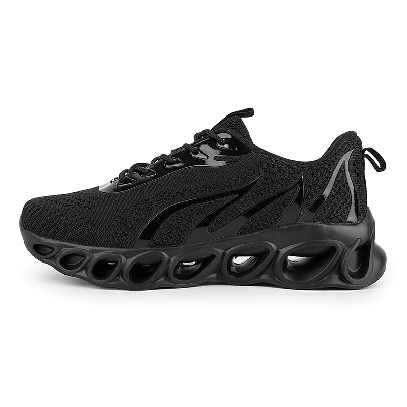 Unsex Orthopedic Walking Running Shoes