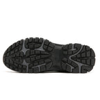 ğŸ”¥LAST DAY 60% OFFğŸ”¥ Outdoor Non-slip Comfy Arch Support Walking Shoes, Comfy Orthopedic Walking Shoes
