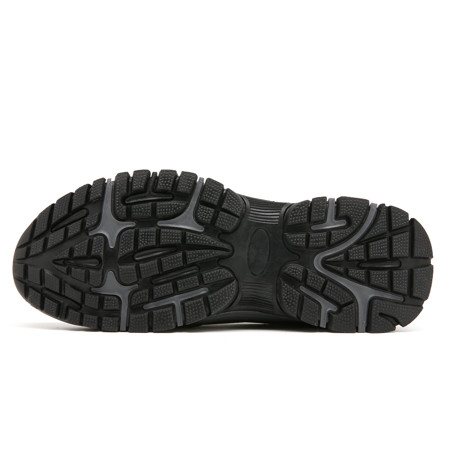 ğŸ”¥LAST DAY 60% OFFğŸ”¥ Outdoor Non-slip Comfy Arch Support Walking Shoes, Comfy Orthopedic Walking Shoes