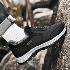 ğŸ”¥New ArrivalğŸ”¥Men's Arch Support & Breathable and Light & Non-Slip Shoes