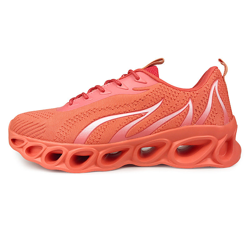 Unsex Orthopedic Walking Running Shoes
