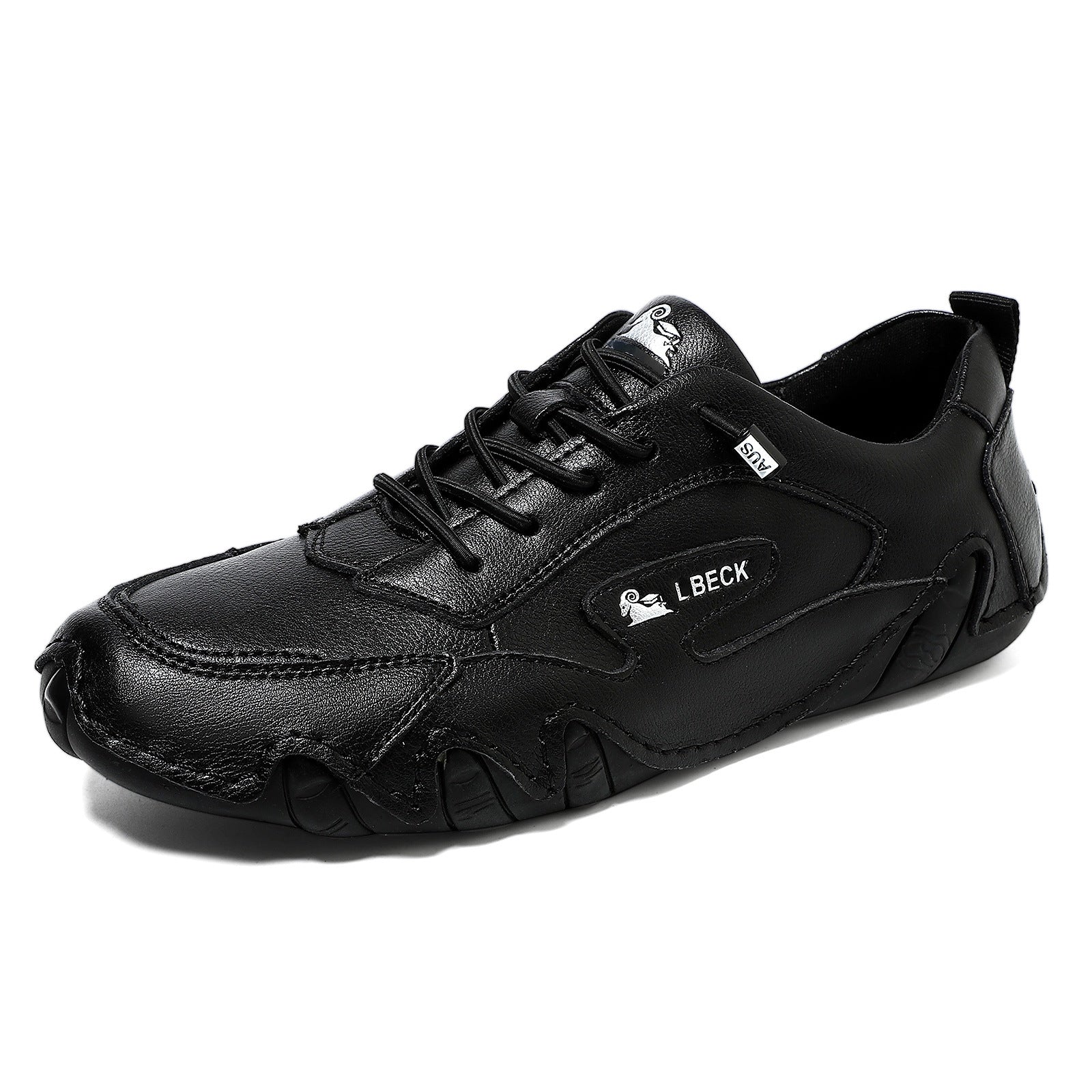 Last day 70% off ğŸ”¥â�±ï¸�saleâ�±ï¸�Unisex genuine slip-on loafers