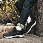 ğŸ”¥New ArrivalğŸ”¥Men's Arch Support & Breathable and Light & Non-Slip Shoes
