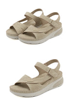 ğŸ”¥Today 60% offğŸ”¥ Women's . Summer Retro Sandals