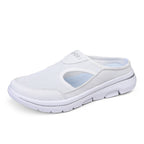 Men's Comfort Breathable Sports Sandals
