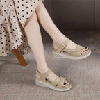 ğŸ”¥Today 60% offğŸ”¥ Women's . Summer Retro Sandals