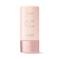 tarte CC color-correcting tinted serum