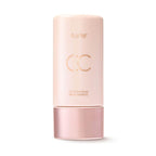 tarte CC color-correcting tinted serum