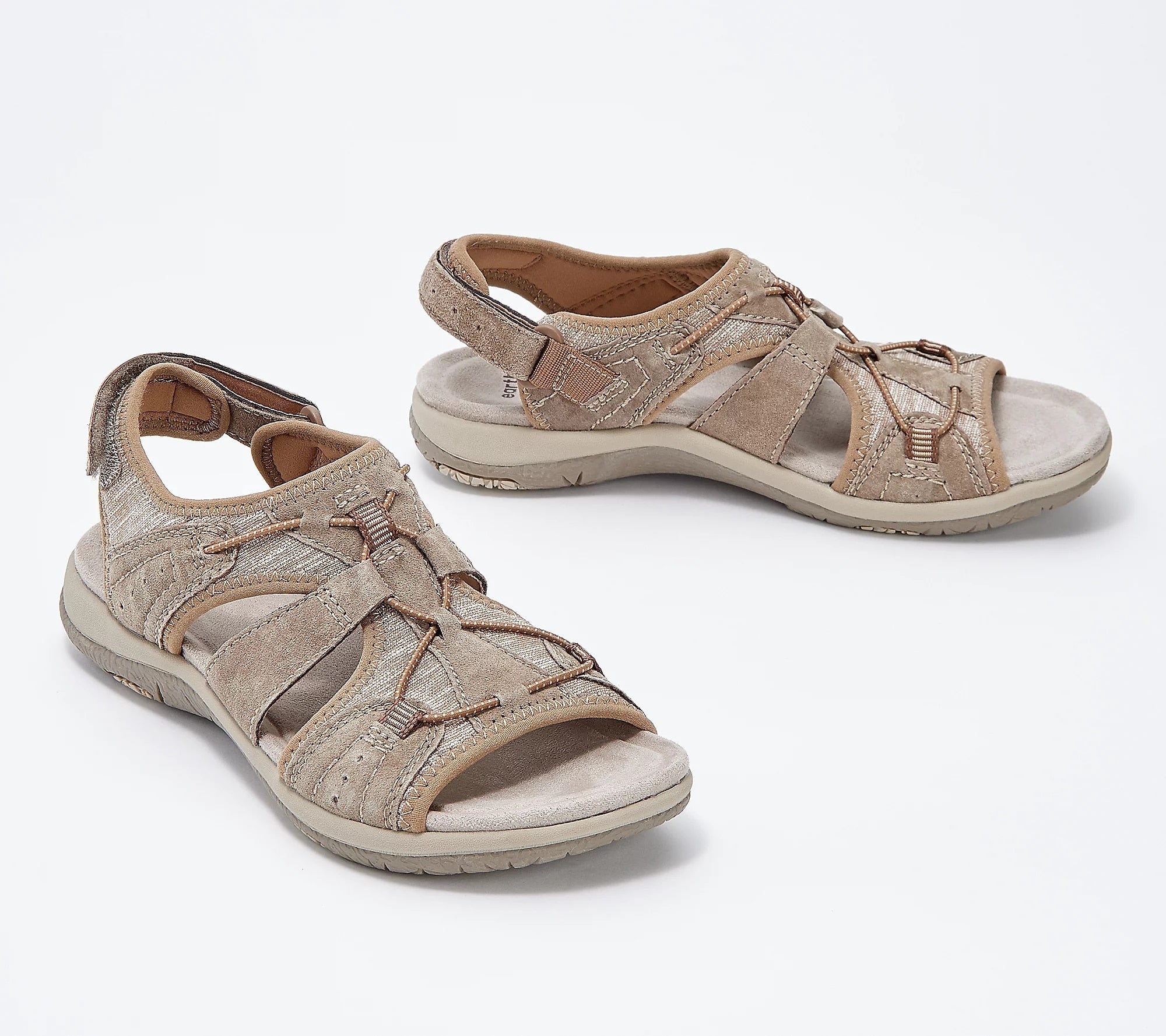 ����LAST DAY 70% OFF����Women's Comfort and Pain Relief Sandals | Fit For Your Feet