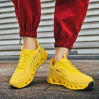 Unsex Orthopedic Walking Running Shoes