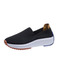 Women's Orthopedic Slip-On Walking Shoes