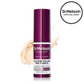 [Dr.Melaxin Official] Calcium Multi Balm Eye Care Routine Korean Skin Care Anti-aging Cosmetics Collagen Eye Stick 9g