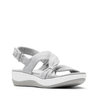 Women's Dr.Care Orthopedic Arch Support Reduces Pain Comfy Sandal