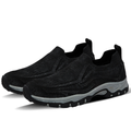 â�°Flash Sale â€“ 70% OFFğŸ›’Men's Orthopedic Slip-On Walking Shoes