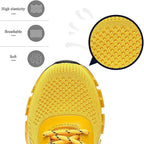 Unsex Orthopedic Walking Running Shoes