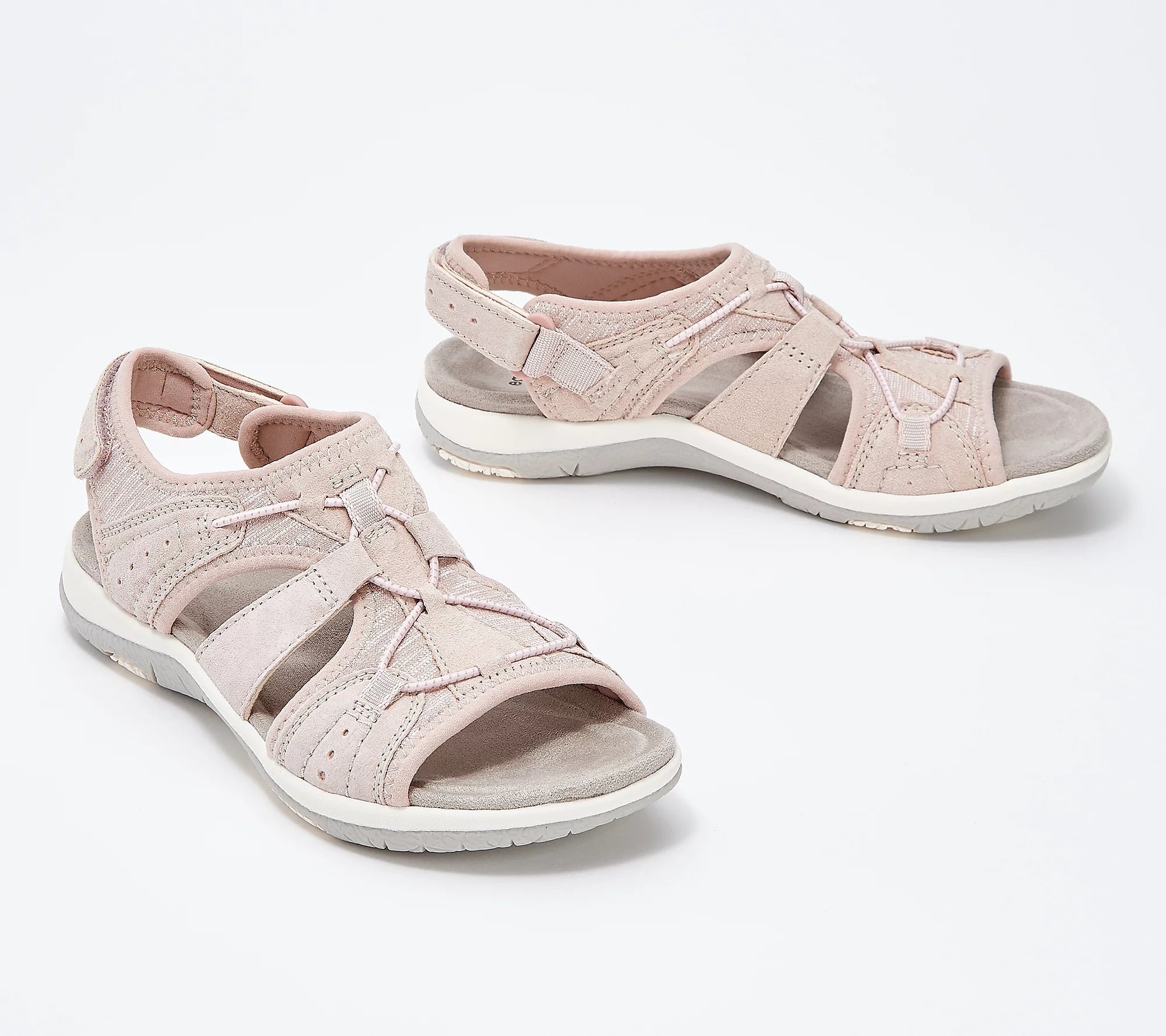 ����LAST DAY 70% OFF����Women's Comfort and Pain Relief Sandals | Fit For Your Feet