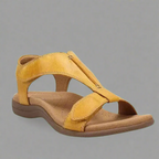 2026 – All-Day CloudStep Sandals