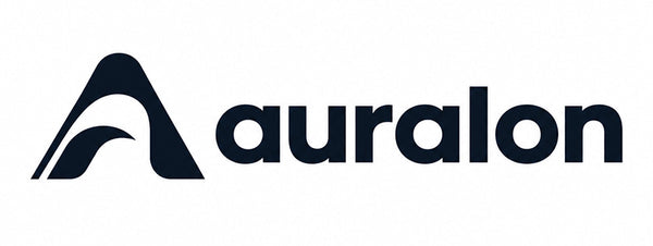 auralon