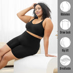 LAST DAY - BUY 1 GET 1 FREE Women's Tummy Control Butt-Lifting Shapewear