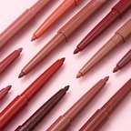 💜Waterproof Matte Lip Liner Set