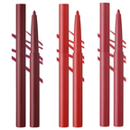 💜Waterproof Matte Lip Liner Set