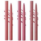 💜Waterproof Matte Lip Liner Set