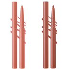 💜Waterproof Matte Lip Liner Set