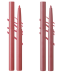 💜Waterproof Matte Lip Liner Set