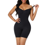 LAST DAY - BUY 1 GET 1 FREE Butt Lifting Tummy Control Bodysuit Shapewear