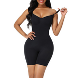 LETZTER TAG – Kaufe 1, erhalte 1 gratis Po-Lifting-Body-Shapewear mit Bauchkontrolle