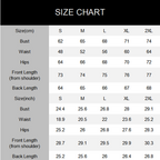 LAST DAY - BUY 1 GET 1 FREE Butt Lifting Tummy Control Bodysuit Shapewear