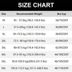 Soft Intention Plus Size Back Fat Smoothing Jelly Bra, Everyday, Seamless, Push Up