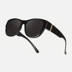 ✨Large Sunglasses to Wear Over Glasses