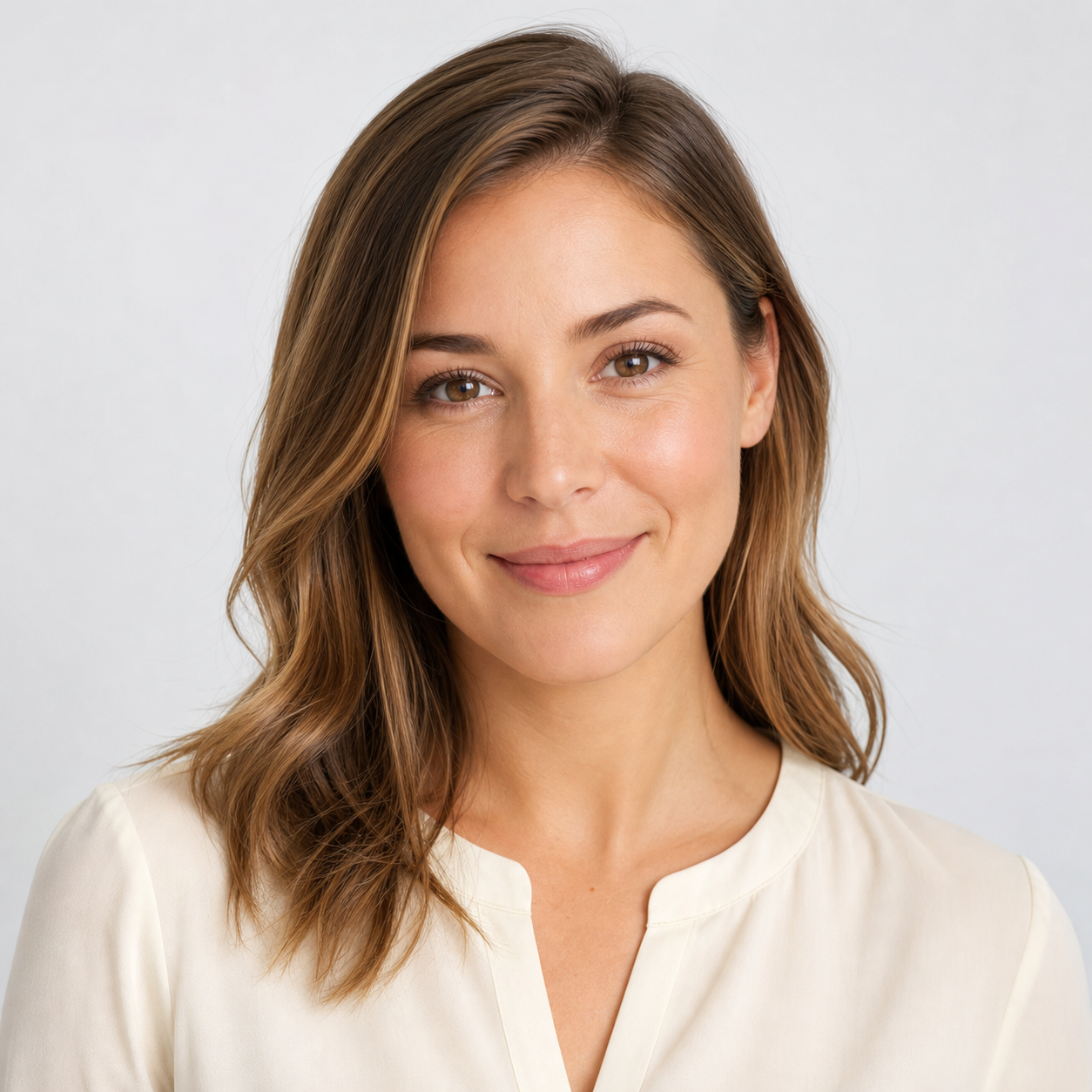 Jenna L.
