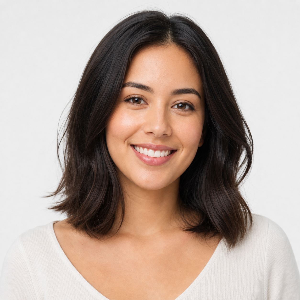 Maya R.