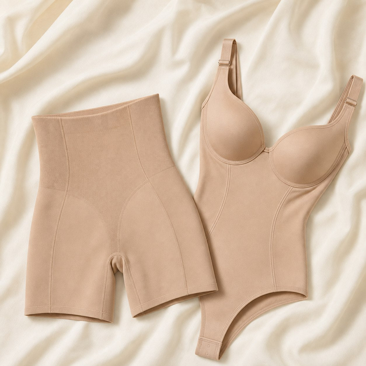 Shapewear