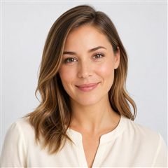 Jenna L.