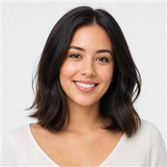 Maya R.