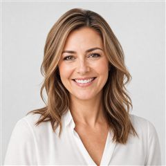 Claire T.